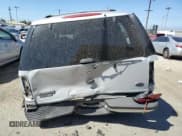 ✅ 2001 Ford Expedition XLT • VIN: 1FMRU15W11LB15569 • Lot: 71740395. Listed on Copart with Not provided. Free auction sales archive from the USA and detailed vehicle history report at DreamBid. Image 6.