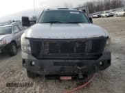 ✅ 2012 Chevrolet Silverado 2500HD LT • VIN: 1GC1KXC84CF208926 • Lot: 47636585. Wystawiony na Copart z przebiegiem 270 038 mil. Bezpłatny archiwum sprzedaży aukcyjnych z USA i szczegółowy raport historii pojazdu na DreamBid. Zdjęcie 5.