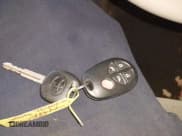 ✅ 2014 Toyota Sienna LE • VIN: 5TDKK3DC6ES508311 • Lot: 43235557. Listed on IAAI with 253,129 mi. Free auction sales archive from the USA and detailed vehicle history report at DreamBid. Image 11.