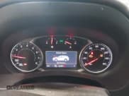 ✅ 2021 GMC Terrain SLT • VIN: 3GKALPEV3ML380053 • Lot: 42011390. Wystawiony na IAAI z przebiegiem 62 481 mil. Bezpłatny archiwum sprzedaży aukcyjnych z USA i szczegółowy raport historii pojazdu na DreamBid. Zdjęcie 7.