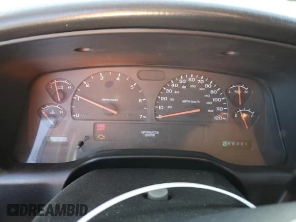 ✅ 2004 Dodge Dakota SLT • VIN: 1D7HL48N24S750470 • Lot: 46622465. Wystawiony na Copart z przebiegiem 228 183 mil. Bezpłatny archiwum sprzedaży aukcyjnych z USA i szczegółowy raport historii pojazdu na DreamBid. Zdjęcie 9.