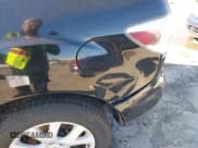 ✅ 2008 Mazda CX-7 Grand Touring • VIN: JM3ER29L280182520 • Лот: 41442777. Опубликован ранее на IAAI с пробегом 154 268 миль. Бесплатный доступ к архиву аукционных продаж из США и подробный отчёт об истории автомобиля на DreamBid. Изображение 6.