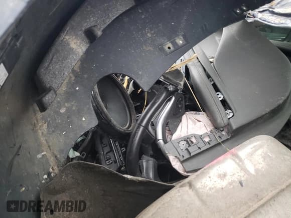 ✅ 2016 Chevrolet Impala LT • VIN: 2G1115S34G9124108 • Лот: 79271884. Опубликован ранее на Copart с пробегом Не указан. Бесплатный доступ к архиву аукционных продаж из США и подробный отчёт об истории автомобиля на DreamBid. Изображение 9.