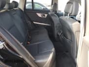 ✅ 2011 Mercedes-Benz GLK 350 • VIN: WDCGG8HBXBF607502 • Lot: 81510815. Wystawiony na Copart z przebiegiem 92 783 mil. Bezpłatny archiwum sprzedaży aukcyjnych z USA i szczegółowy raport historii pojazdu na DreamBid. Zdjęcie 10.