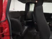 ✅ 2006 Ford Ranger XLT • VIN: 1FTZR45E16PA09721 • Lot: 41589250. Listed on IAAI with 184,226 mi. Free auction sales archive from the USA and detailed vehicle history report at DreamBid. Image 8.