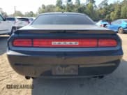 ✅ 2014 Dodge Challenger SXT • VIN: 2C3CDYAG3EH224818 • Lot: 72212324. Wystawiony na Copart z przebiegiem 199 138 mil. Bezpłatny archiwum sprzedaży aukcyjnych z USA i szczegółowy raport historii pojazdu na DreamBid. Zdjęcie 6.