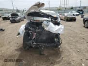 ✅ 2024 Dodge Durango SRT 392 AlcHEMI • VIN: 1C4SDJGJ7RC111982 • Lot: 53894425. Wystawiony na Copart z przebiegiem Nie podano. Bezpłatny archiwum sprzedaży aukcyjnych z USA i szczegółowy raport historii pojazdu na DreamBid. Zdjęcie 5.