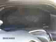 2021 Honda Accord with VIN 1HGCV3F14MA014792, listed as a Copart auction lot 90296835 with Not provided miles and Salvage title. Bid and sale history available at DreamBid. Image 9.