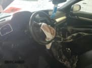 ✅ 2017 Audi Q3 Prestige • VIN: WA1GCCFSXHR005319 • Lot: 57628785. Listed on Copart with Not provided. Free auction sales archive from the USA and detailed vehicle history report at DreamBid. Image 8.