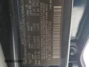 ✅ 2009 Hyundai Santa Fe Limited • VIN: 5NMSH13E09H243240 • Lot: 71191495. Listed on Copart with Not provided. Free auction sales archive from the USA and detailed vehicle history report at DreamBid. Image 13.