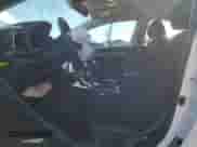 2017 Hyundai Elantra SE with VIN 5NPD84LF1HH162669, listed as a Copart auction lot 87078645 with 20,446 mi miles and Salvage title. Bid and sale history available at DreamBid. Image 7.