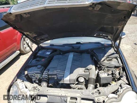 ✅ 2002 Mercedes-Benz C 230/260/280/320 • VIN: WDBRF61J02F203047 • Lot: 69978905. Wystawiony na Copart z przebiegiem Nie podano. Bezpłatny archiwum sprzedaży aukcyjnych z USA i szczegółowy raport historii pojazdu na DreamBid. Zdjęcie 11.