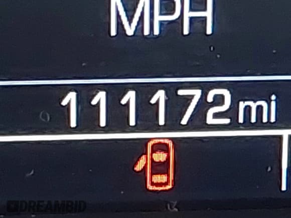 ✅ 2019 Chevrolet Silverado 1500 LT • VIN: 2GCRCPEC6K1155556 • Lot: 43700785. Wystawiony na IAAI z przebiegiem 111 172 mil. Bezpłatny archiwum sprzedaży aukcyjnych z USA i szczegółowy raport historii pojazdu na DreamBid. Zdjęcie 15.