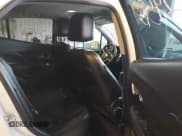 ✅ 2013 Buick Encore Leather • VIN: KL4CJGSB4DB113715 • Lot: 42372456. Listed on IAAI with 172,427 mi. Free auction sales archive from the USA and detailed vehicle history report at DreamBid. Image 8.