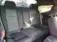 2013 Dodge Challenger SXT z VIN 2C3CDYAG4DH626054, wystawiony jako Copart lot #53808804 z przebiegiem 142 553 mil mil oraz Szkoda całkowita • Salvage title. Historia ofert i sprzedaży dostępna na DreamBid. Obrazek 10.