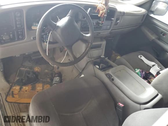 ✅ 1999 GMC Sierra 1500 SLE • VIN: 2GTEK19TXX1527710 • Лот: 67194705. Опубликован ранее на Copart с пробегом Не указан. Бесплатный доступ к архиву аукционных продаж из США и подробный отчёт об истории автомобиля на DreamBid. Изображение 8.