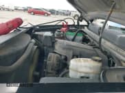 ✅ 2013 Chevrolet Silverado 2500HD LT • VIN: 1GC1KXCG6DF238504 • Lot: 42371679. Listed on IAAI with 206,794 mi. Free auction sales archive from the USA and detailed vehicle history report at DreamBid. Image 22.