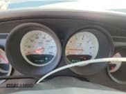 ✅ 2007 Dodge Charger • VIN: 2B3KA43G37H866871 • Лот: 81785125. Опубликован ранее на Copart с пробегом 111 404 миль. Бесплатный доступ к архиву аукционных продаж из США и подробный отчёт об истории автомобиля на DreamBid. Изображение 9.