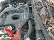 ✅ 2013 Nissan Juke Nismo • VIN: JN8AF5MV4DT226461 • Lot: 42532197. Wystawiony na IAAI z przebiegiem 187 631 mil. Bezpłatny archiwum sprzedaży aukcyjnych z USA i szczegółowy raport historii pojazdu na DreamBid. Zdjęcie 12.