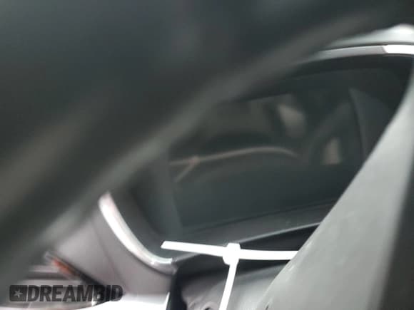 ✅ 2017 Chevrolet Volt Premier • VIN: 1G1RD6S57HU199973 • Lot: 81820784. Wystawiony na Copart z przebiegiem Nie podano. Bezpłatny archiwum sprzedaży aukcyjnych z USA i szczegółowy raport historii pojazdu na DreamBid. Zdjęcie 9.