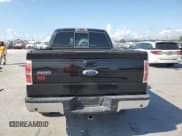 ✅ 2011 Ford F-150 XLT • VIN: 1FTFW1CT5BFB91676 • Lot: 80117505. Wystawiony na Copart z przebiegiem 234 043 mil. Bezpłatny archiwum sprzedaży aukcyjnych z USA i szczegółowy raport historii pojazdu na DreamBid. Zdjęcie 6.