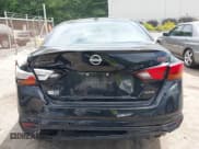 ✅ 2024 Nissan Altima SR • VIN: 1N4BL4CW2RN402390 • Лот: 42537536. Опубликован ранее на IAAI с пробегом 20 915 миль. Бесплатный доступ к архиву аукционных продаж из США и подробный отчёт об истории автомобиля на DreamBid. Изображение 16.