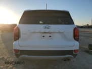 ✅ 2022 Hyundai Palisade SE • VIN: KM8R14HE8NU426994 • Лот: 83545874. Опубликован ранее на Copart с пробегом Не указан. Бесплатный доступ к архиву аукционных продаж из США и подробный отчёт об истории автомобиля на DreamBid. Изображение 6.