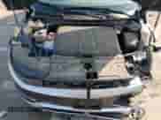 2023 Hyundai Ioniq 5 SEL z VIN KM8KN4AE2PU173545, wystawiony jako Copart lot #64596204 z przebiegiem 28 056 mil mil oraz Szkoda całkowita • Salvage title. Historia ofert i sprzedaży dostępna na DreamBid. Obrazek 12.