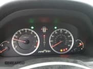 ✅ 2008 Honda Accord EX-L • VIN: JHMCP26858C014812 • Lot: 92932085. Wystawiony na Copart z przebiegiem 240 402 mil. Bezpłatny archiwum sprzedaży aukcyjnych z USA i szczegółowy raport historii pojazdu na DreamBid. Zdjęcie 9.