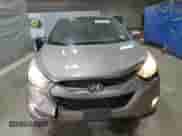 ✅ 2011 Hyundai Tucson Limited • VIN: KM8JUCAC0BU195009 • Lot: 67766475. Listed on Copart with 178,060 mi miles. Access the free auction sales archive from the USA and view a detailed vehicle history report at DreamBid. Image 5.