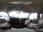 ✅ 2013 Chevrolet Express Cargo • VIN: 1GCWGFCA0D1137033 • Lot: 42897883. Listed on IAAI with 149,255 mi. Free auction sales archive from the USA and detailed vehicle history report at DreamBid. Image 21.