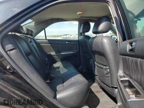 ✅ 2005 Toyota Camry SE • VIN: 4T1BA30K55U068962 • Lot: 82045925. Wystawiony na Copart z przebiegiem 230 478 mil. Bezpłatny archiwum sprzedaży aukcyjnych z USA i szczegółowy raport historii pojazdu na DreamBid. Zdjęcie 10.