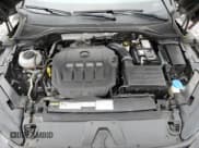 ✅ 2019 Volkswagen Arteon SEL R-Line • VIN: WVWHR7AN2KE027010 • Лот: 90113135. Опубликован ранее на Copart с пробегом 109 911 миль. Бесплатный доступ к архиву аукционных продаж из США и подробный отчёт об истории автомобиля на DreamBid. Изображение 11.