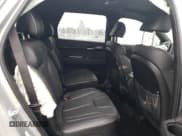 ✅ 2023 Hyundai Palisade Calligraphy • VIN: KM8R7DGE2PU562945 • Лот: 85916504. Опубликован ранее на Copart с пробегом Не указан. Бесплатный доступ к архиву аукционных продаж из США и подробный отчёт об истории автомобиля на DreamBid. Изображение 10.