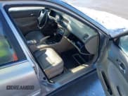 ✅ 1997 Honda Accord EX • VIN: 1HGCD5662VA137356 • Лот: 41258573. Опубликован ранее на IAAI с пробегом 177 751 миль. Бесплатный доступ к архиву аукционных продаж из США и подробный отчёт об истории автомобиля на DreamBid. Изображение 5.