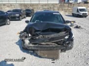 ✅ 2017 Kia Forte LX • VIN: 3KPFK4A7XHE062693 • Lot: 81452905. Wystawiony na Copart z przebiegiem 119 703 mil. Bezpłatny archiwum sprzedaży aukcyjnych z USA i szczegółowy raport historii pojazdu na DreamBid. Zdjęcie 5.