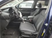 ✅ 2020 Hyundai Santa Fe SE • VIN: 5NMS2CAD2LH242573 • Lot: 48274524. Wystawiony na Copart z przebiegiem 28 467 mil. Bezpłatny archiwum sprzedaży aukcyjnych z USA i szczegółowy raport historii pojazdu na DreamBid. Zdjęcie 7.