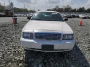 ✅ 2010 Ford Police Interceptor • VIN: 2FABP7BV2AX104505 • Лот: 51165135. Опубликован ранее на Copart с пробегом Не указан. Бесплатный доступ к архиву аукционных продаж из США и подробный отчёт об истории автомобиля на DreamBid. Изображение 5.