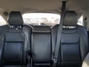 ✅ 2016 Acura MDX Advance • VIN: 5FRYD3H98GB021863 • Lot: 71283275. Listed on Copart with 93,372 mi. Free auction sales archive from the USA and detailed vehicle history report at DreamBid. Image 10.