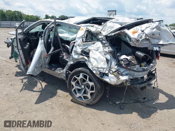 ✅ 2022 Hyundai Palisade Calligraphy • VIN: KM8R74HE5NU445730 • Лот: 42642626. Опубликован ранее на IAAI с пробегом 49 339 миль. Бесплатный доступ к архиву аукционных продаж из США и подробный отчёт об истории автомобиля на DreamBid. Изображение 3.