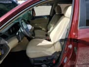 ✅ 2009 Hyundai Sonata GLS • VIN: 5NPET46F49H406427 • Лот: 90608595. Опубликован ранее на Copart с пробегом 138 154 миль. Бесплатный доступ к архиву аукционных продаж из США и подробный отчёт об истории автомобиля на DreamBid. Изображение 7.