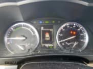 ✅ 2017 Toyota Highlander Hybrid Limited Platinum • VIN: 5TDDGRFH3HS032223 • Lot: 91635985. Listed on Copart with 168,754 mi. Free auction sales archive from the USA and detailed vehicle history report at DreamBid. Image 9.