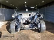 ✅ 2021 Dodge Durango R/T • VIN: 1C4SDJCT7MC786618 • Lot: 55203945. Listed on Copart with Not provided. Free auction sales archive from the USA and detailed vehicle history report at DreamBid. Image 5.