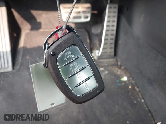 ✅ 2018 Hyundai Sonata SEL • VIN: 5NPE34AF2JH617590 • Лот: 42916700. Опубликован ранее на IAAI с пробегом 81 434 миль. Бесплатный доступ к архиву аукционных продаж из США и подробный отчёт об истории автомобиля на DreamBid. Изображение 11.