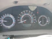 ✅ 2010 Mercury Milan Premier • VIN: 3MEHM0CG6AR652301 • Lot: 62368565. Wystawiony na Copart z przebiegiem 153 300 mil. Bezpłatny archiwum sprzedaży aukcyjnych z USA i szczegółowy raport historii pojazdu na DreamBid. Zdjęcie 9.