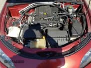 ✅ 2014 Mazda MX-5 Miata Grand Touring • VIN: JM1NC2PF6E0236145 • Лот: 48206175. Опубликован ранее на Copart с пробегом 44 640 миль. Бесплатный доступ к архиву аукционных продаж из США и подробный отчёт об истории автомобиля на DreamBid. Изображение 11.