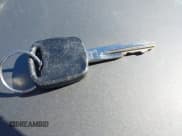 ✅ 2002 Ford Mustang Standard • VIN: 1FAFP40402F120094 • Lot: 43734482. Listed on IAAI with 266,348 mi. Free auction sales archive from the USA and detailed vehicle history report at DreamBid. Image 11.