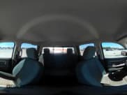 ✅ 2015 Ram 1500 Big Horn • VIN: 1C6RR6LG6FS592209 • Лот: 43445782. Опубликован ранее на IAAI с пробегом 226 730 миль. Бесплатный доступ к архиву аукционных продаж из США и подробный отчёт об истории автомобиля на DreamBid. Изображение 18.