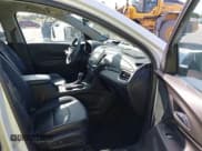 ✅ 2019 Chevrolet Equinox Premier • VIN: 3GNAXNEVXKS556983 • Lot: 43493927. Wystawiony na IAAI z przebiegiem 98 236 mil. Bezpłatny archiwum sprzedaży aukcyjnych z USA i szczegółowy raport historii pojazdu na DreamBid. Zdjęcie 5.