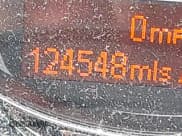 ✅ 2009 MINI Clubman • VIN: WMWML335X9TN69481 • Lot: 43050099. Wystawiony na IAAI z przebiegiem 124 548 mil. Bezpłatny archiwum sprzedaży aukcyjnych z USA i szczegółowy raport historii pojazdu na DreamBid. Zdjęcie 16.